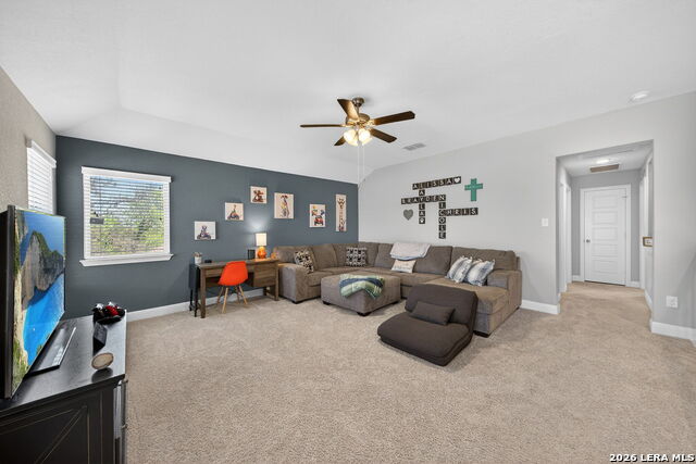 Image 26 of 46 For 8608 Dove Pass