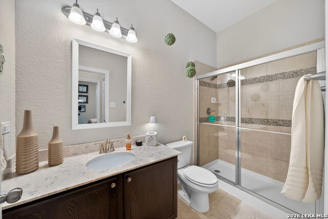 Image 27 of 46 For 8608 Dove Pass