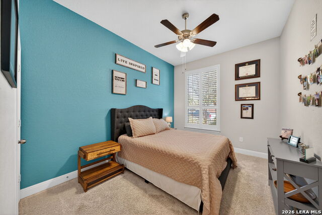 Image 28 of 46 For 8608 Dove Pass