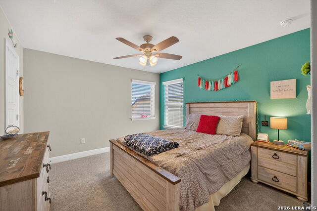 Image 29 of 46 For 8608 Dove Pass