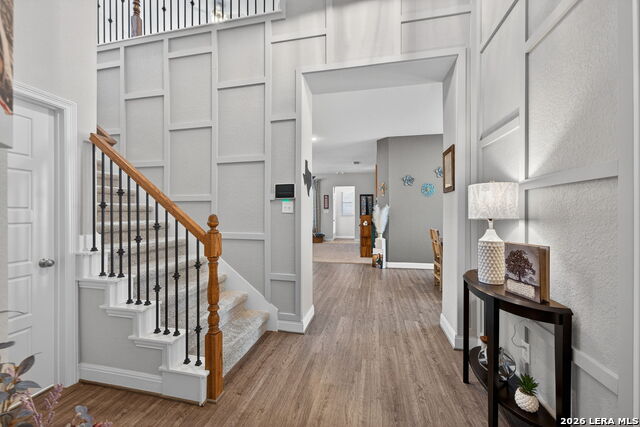 Image 3 of 46 For 8608 Dove Pass