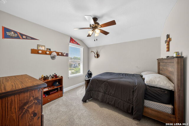 Image 30 of 46 For 8608 Dove Pass