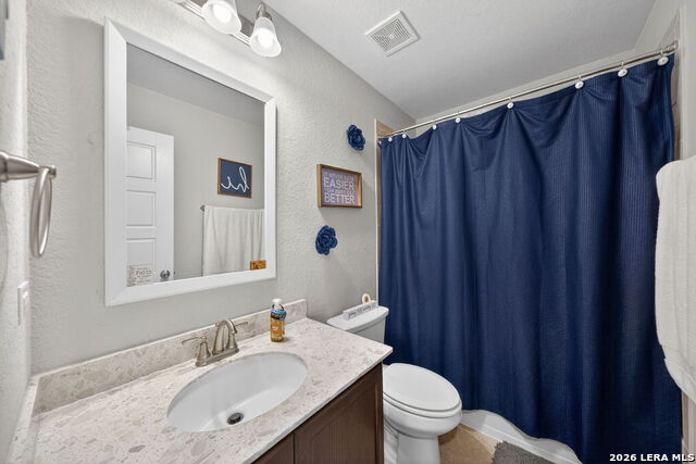 Image 31 of 46 For 8608 Dove Pass