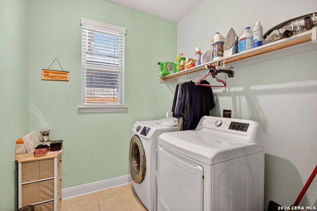 Image 32 of 46 For 8608 Dove Pass