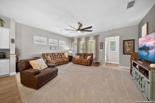 Image 33 of 46 For 8608 Dove Pass