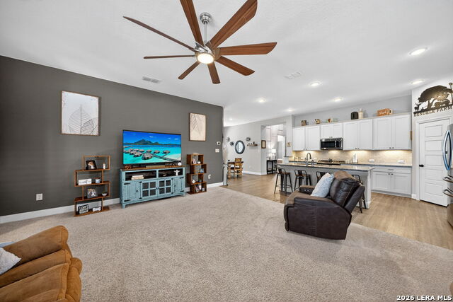 Image 34 of 46 For 8608 Dove Pass