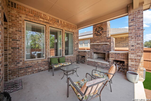 Image 35 of 46 For 8608 Dove Pass