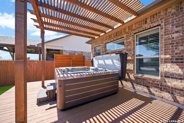 Image 36 of 46 For 8608 Dove Pass