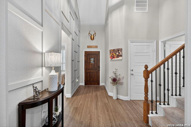 Image 4 of 46 For 8608 Dove Pass