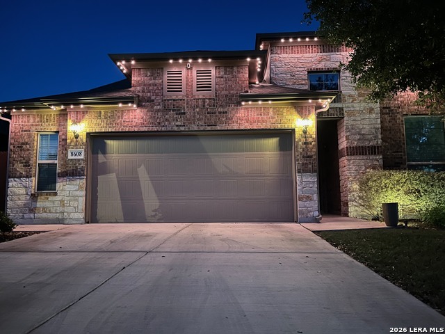 Image 41 of 46 For 8608 Dove Pass