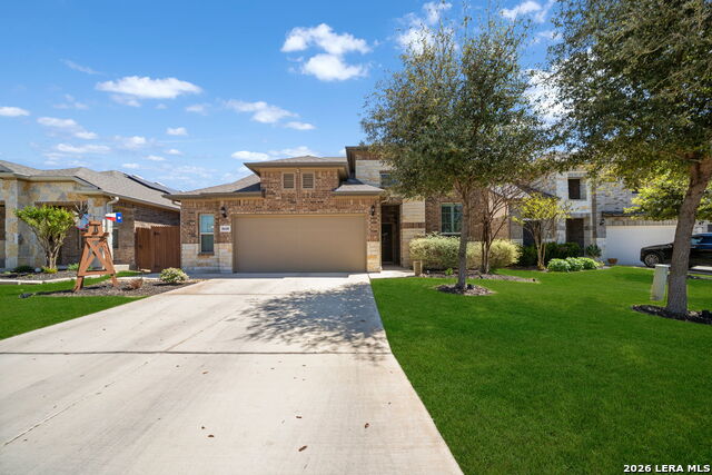 Image 42 of 46 For 8608 Dove Pass