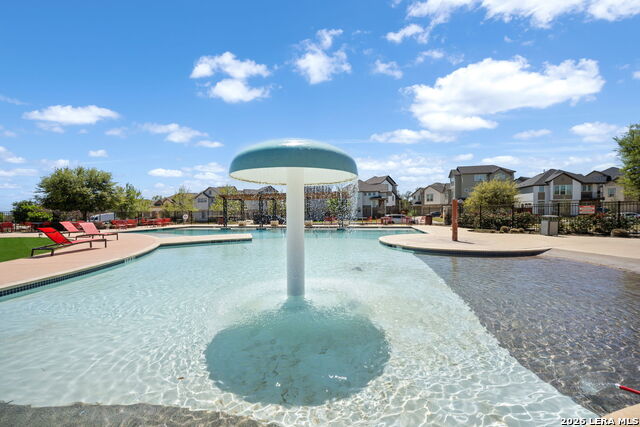 Image 43 of 46 For 8608 Dove Pass