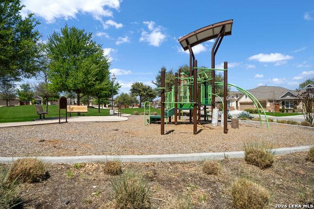 Image 44 of 46 For 8608 Dove Pass