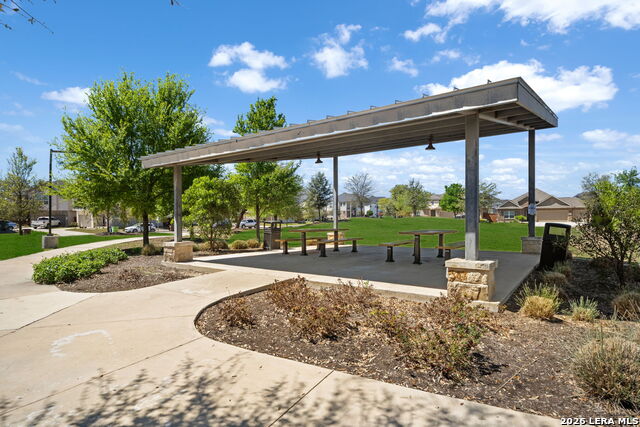 Image 45 of 46 For 8608 Dove Pass