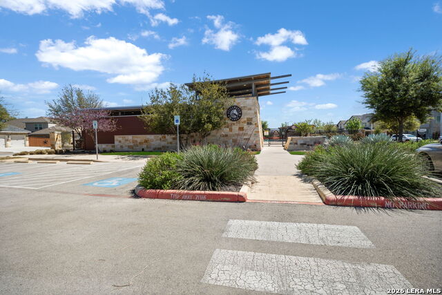 Image 46 of 46 For 8608 Dove Pass