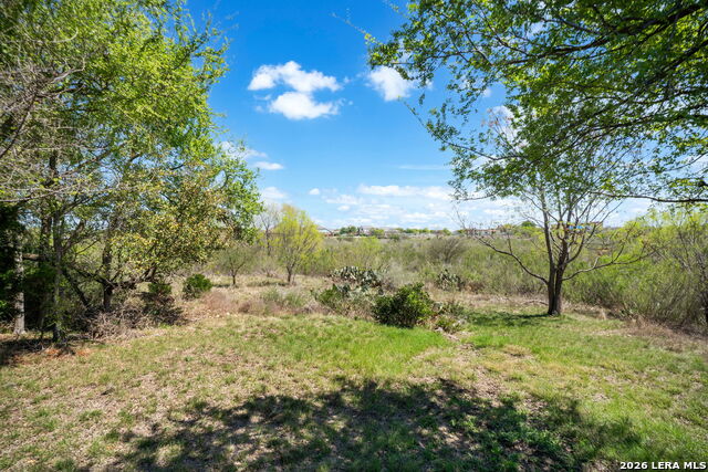 Image 7 of 46 For 8608 Dove Pass