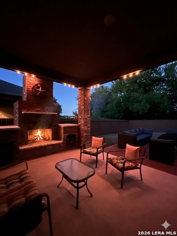 Image 9 of 46 For 8608 Dove Pass