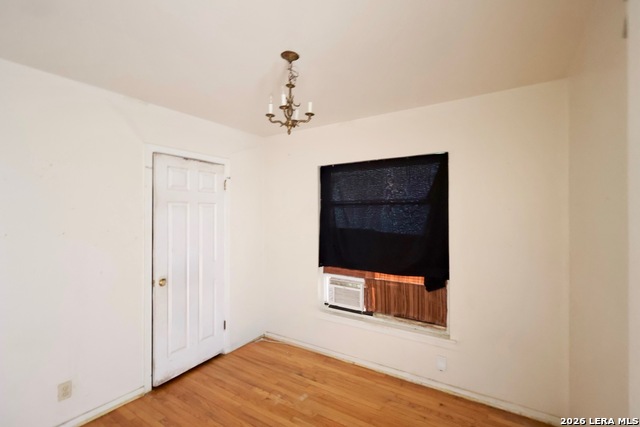 Image 10 of 15 For 654 Ellor Dr