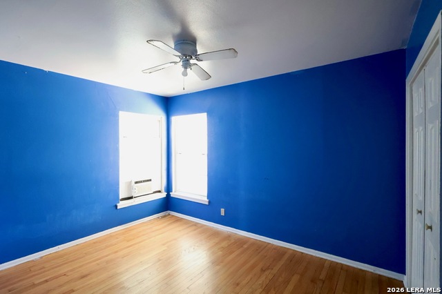 Image 11 of 15 For 654 Ellor Dr