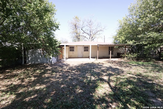 Image 14 of 15 For 654 Ellor Dr