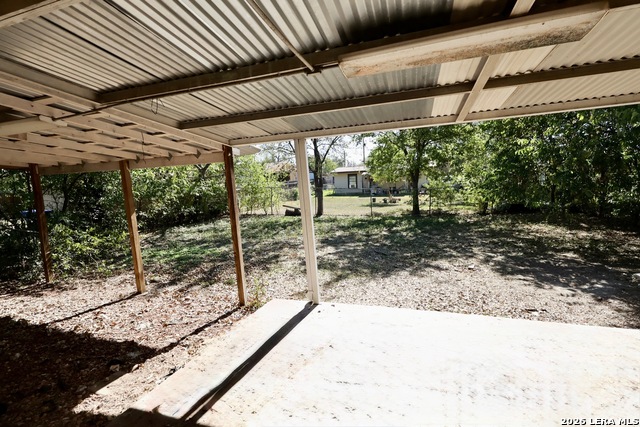 Image 15 of 15 For 654 Ellor Dr