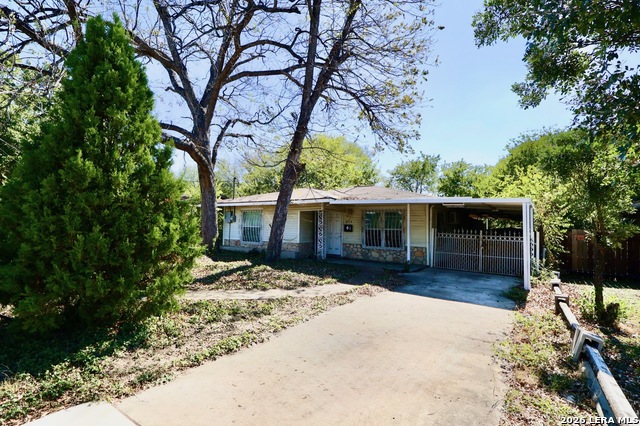 Image 2 of 15 For 654 Ellor Dr