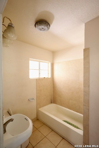 Image 8 of 15 For 654 Ellor Dr