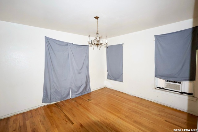 Image 9 of 15 For 654 Ellor Dr