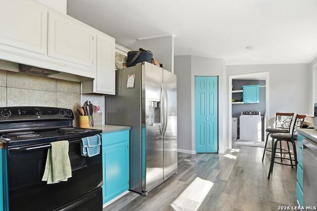 Image 10 of 37 For 247 Pr 4550  