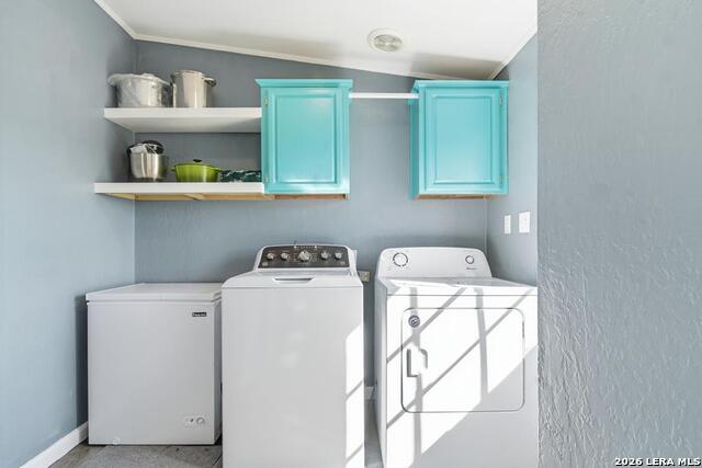 Image 11 of 37 For 247 Pr 4550  