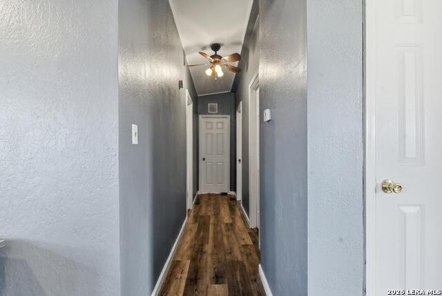 Image 13 of 37 For 247 Pr 4550  