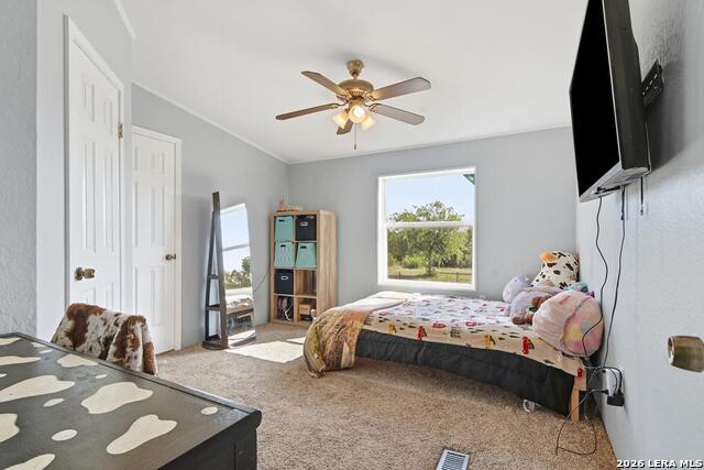 Image 14 of 37 For 247 Pr 4550  