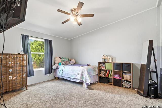 Image 15 of 37 For 247 Pr 4550  