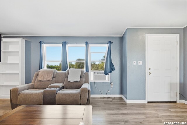 Image 2 of 37 For 247 Pr 4550  