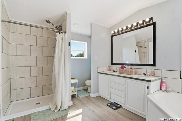 Image 20 of 37 For 247 Pr 4550  