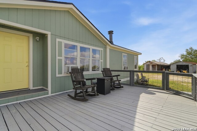 Image 22 of 37 For 247 Pr 4550  