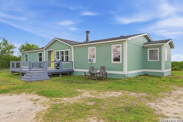 Image 24 of 37 For 247 Pr 4550  