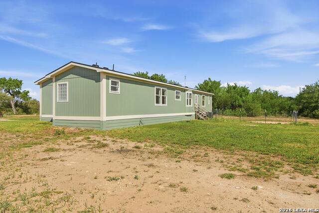 Image 26 of 37 For 247 Pr 4550  