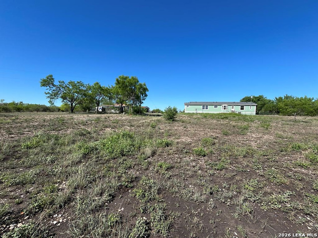 Image 27 of 37 For 247 Pr 4550  