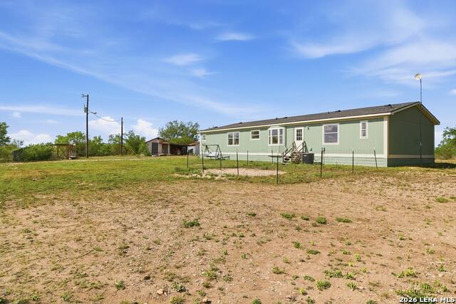 Image 28 of 37 For 247 Pr 4550  