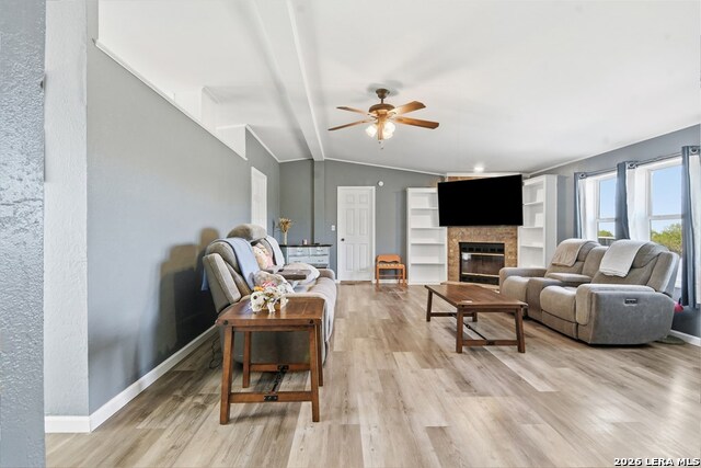 Image 3 of 37 For 247 Pr 4550  