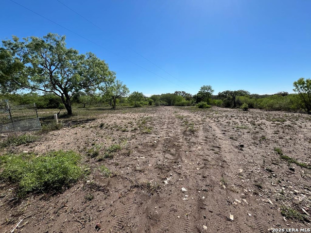 Image 30 of 37 For 247 Pr 4550  