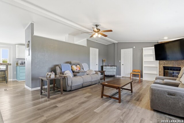 Image 4 of 37 For 247 Pr 4550  