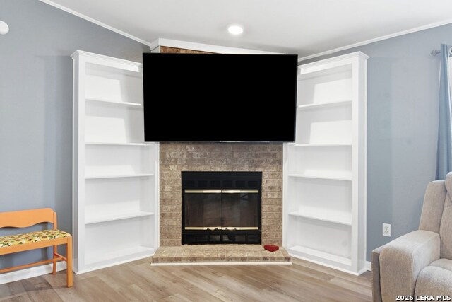 Image 5 of 37 For 247 Pr 4550  