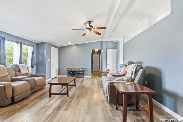 Image 6 of 37 For 247 Pr 4550  