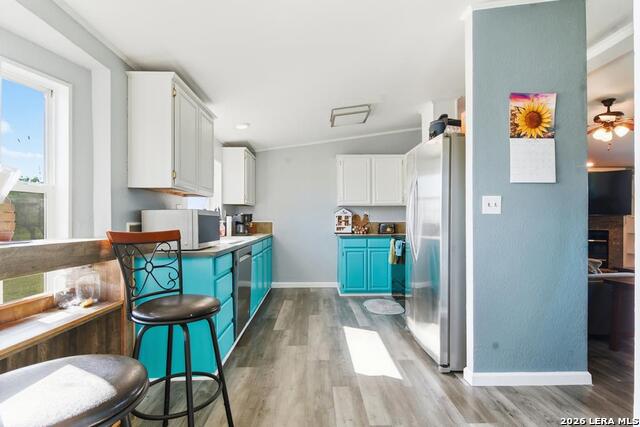 Image 7 of 37 For 247 Pr 4550  