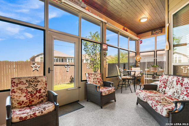 Image 2 of 47 For 417 Bee Caves Cv