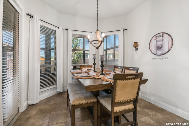 Image 22 of 47 For 417 Bee Caves Cv