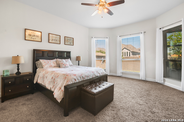 Image 24 of 47 For 417 Bee Caves Cv