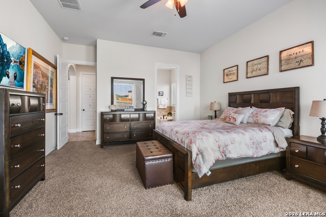 Image 25 of 47 For 417 Bee Caves Cv